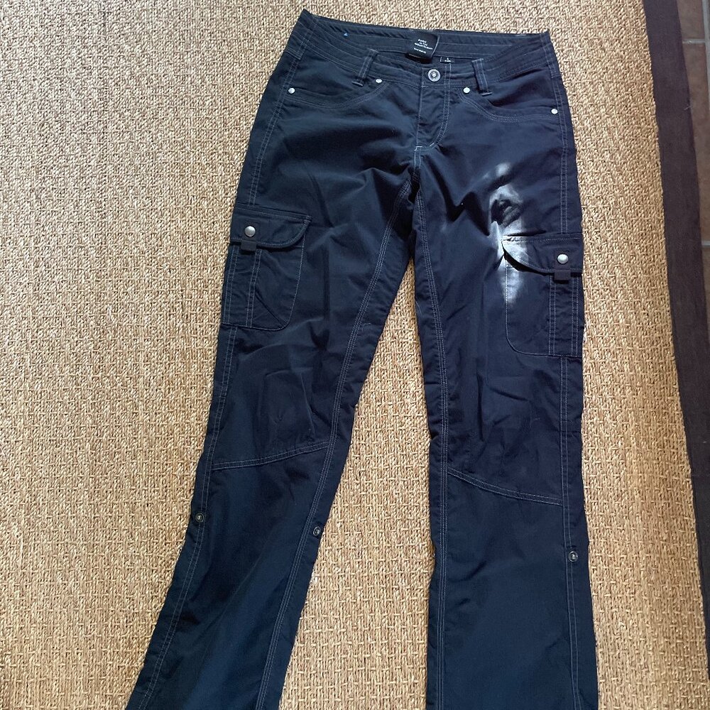 Kuhl Pants